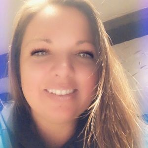 Meet your Posher, Marci